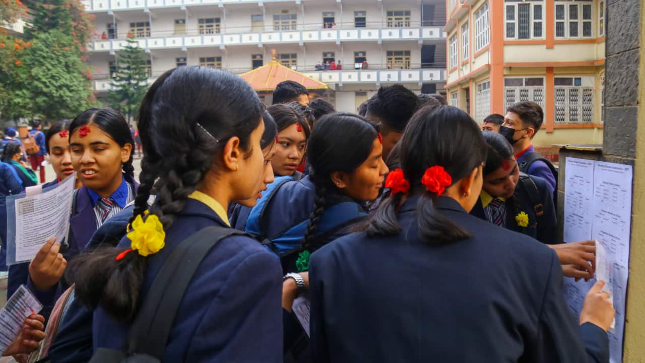 Image for read more article ''