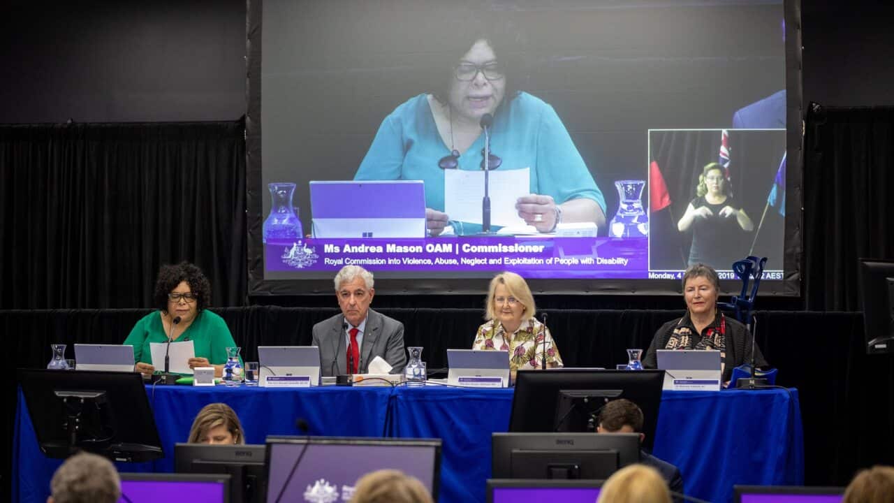 Image for read more article ''