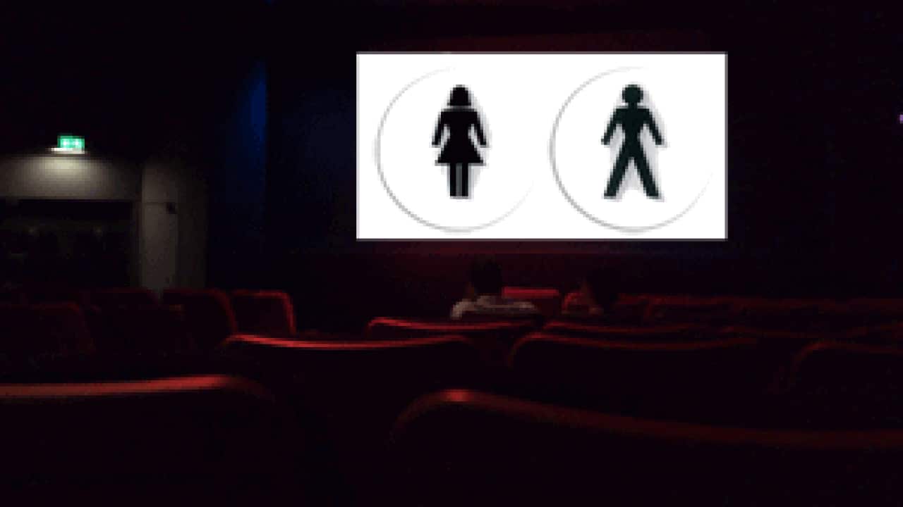 Cinema_runpee_301_693852799