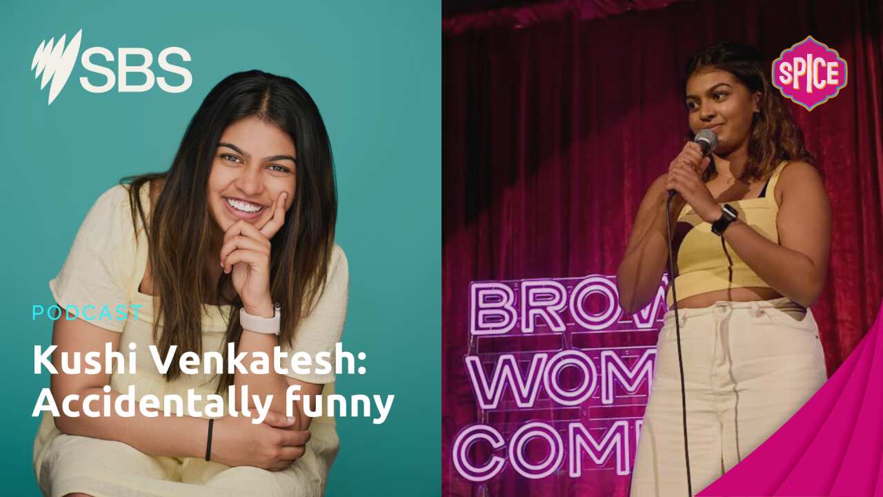 SBS South Asian - YouTube Thumbnail - Playlist (1).png