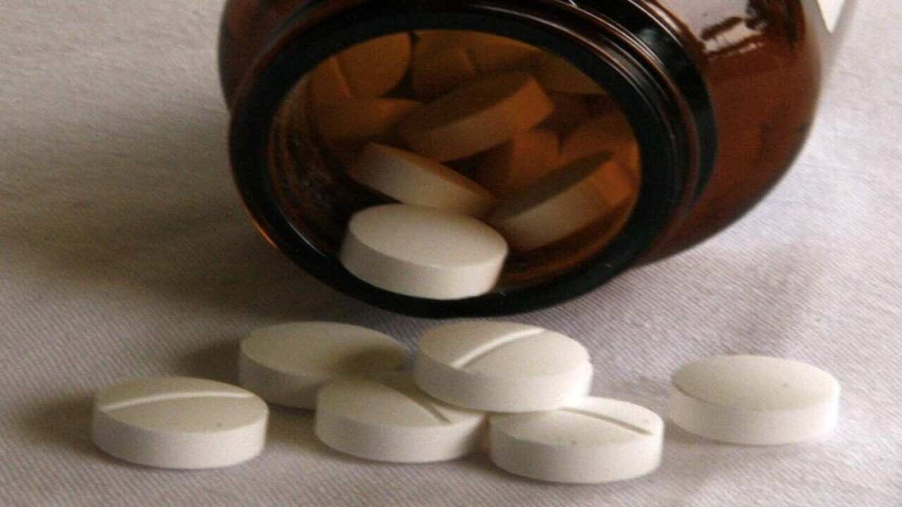 Image for read more article 'READ MORE'