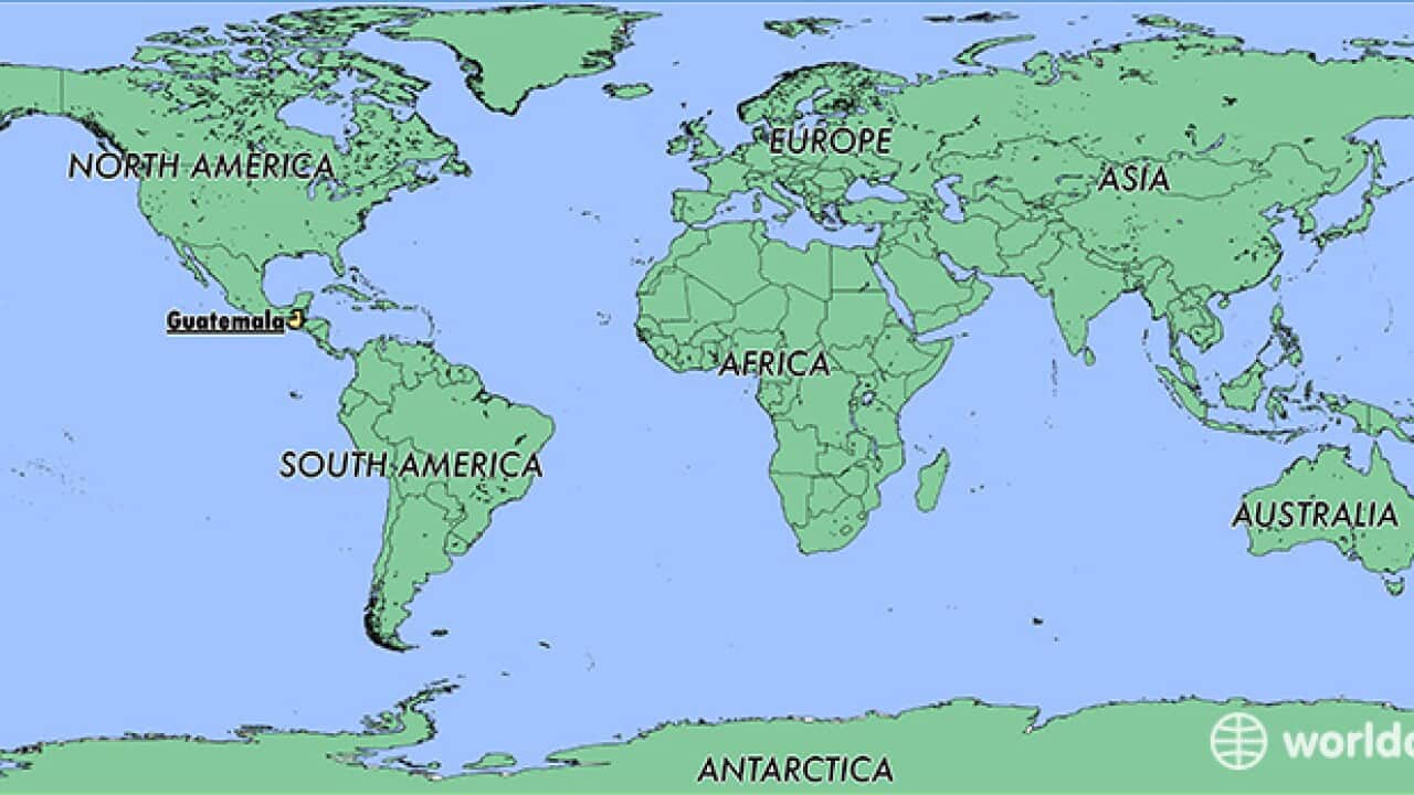 Image for read more article ''