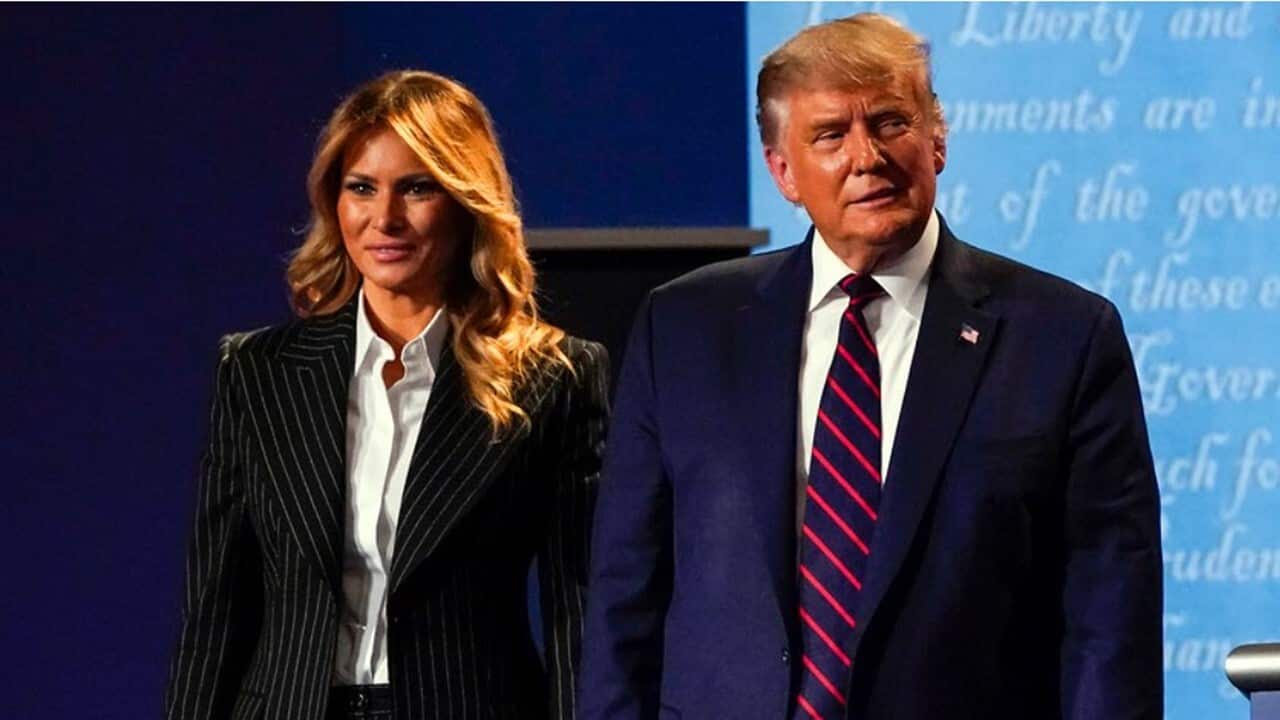 Amharic News 02 September 2020