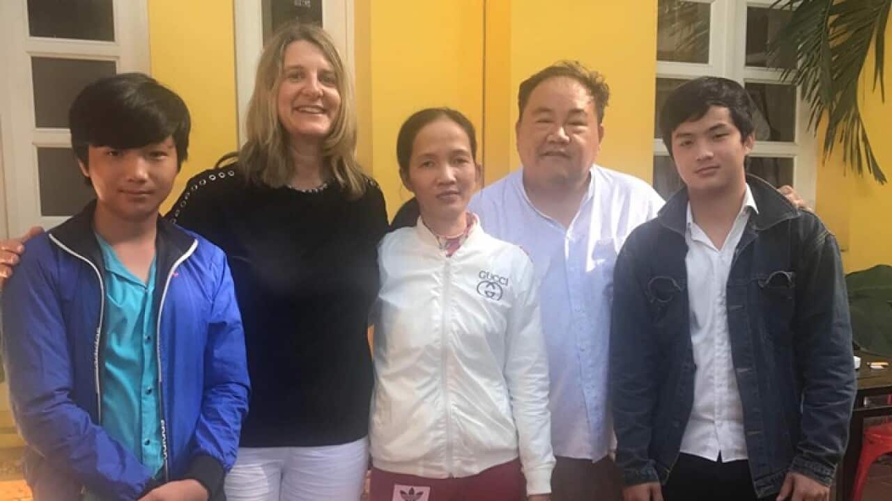 Image for read more article ''