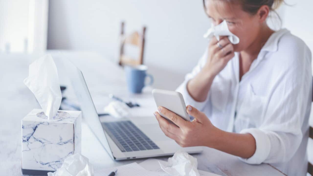 Image for read more article 'READ MORE'