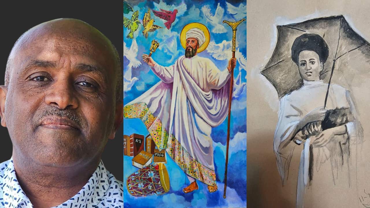 Yilma Hailu Pic II.png