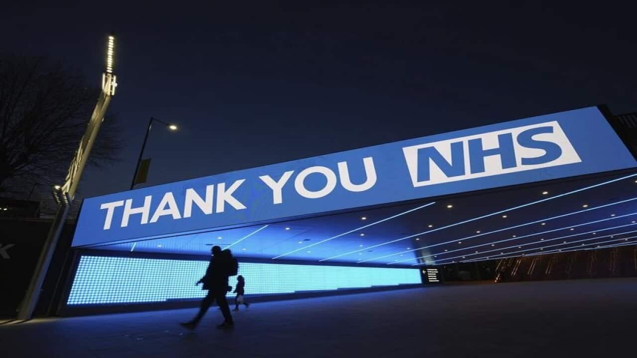 Image for read more article 'READ MORE'