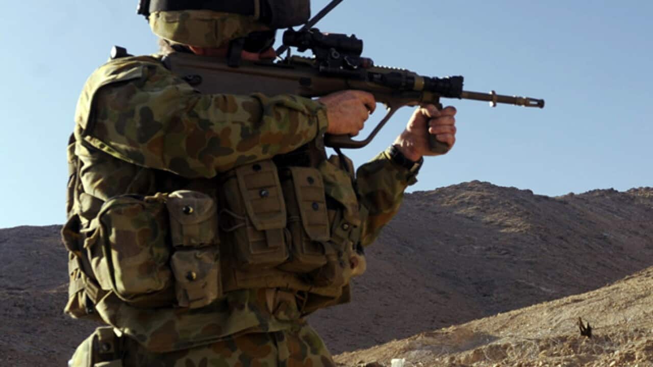 australian_soldier_generic_1_120528_getty_1365977497