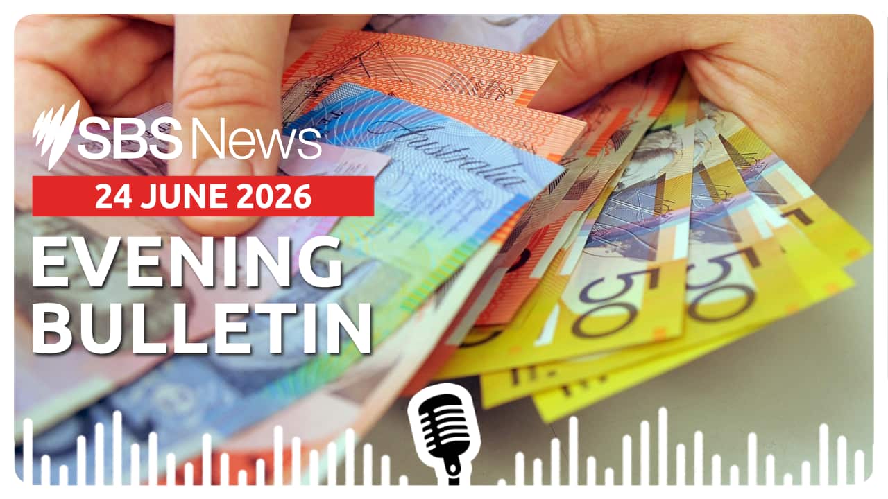 AFTERNOON BULLETIN (1).png