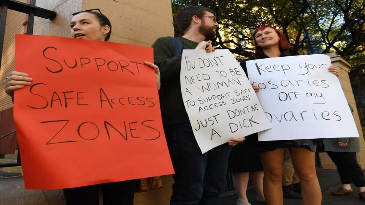 Image for read more article ''