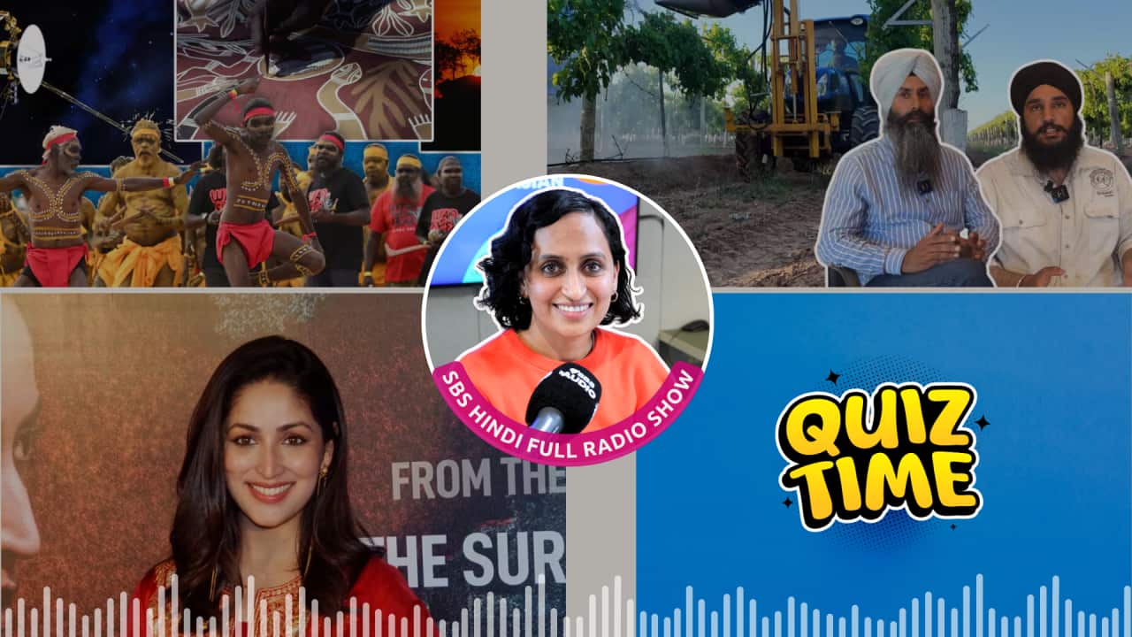 HINDI FULL SHOW 2 August 26 (1).png