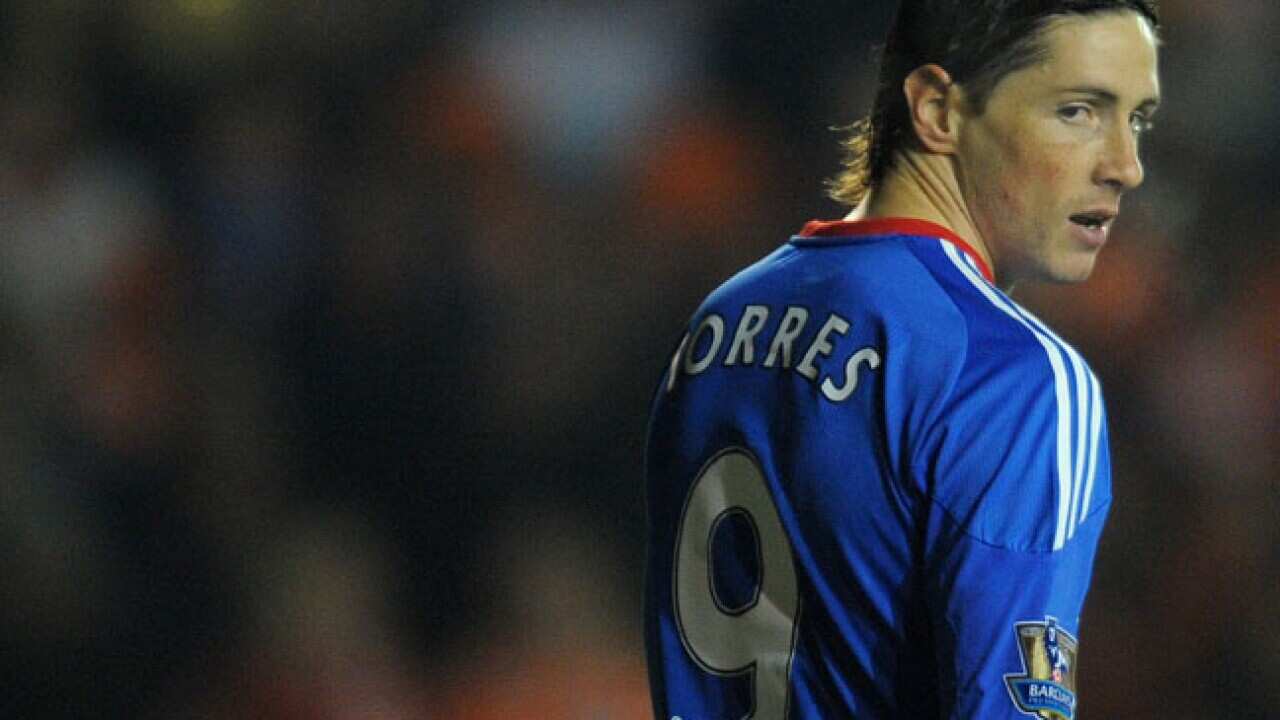 fernando_torres_chelsea_B_afp_getty_110315_358692240