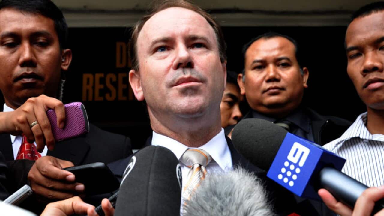 bali_teenarrest_Moriarty_111009_B_aap_488868932