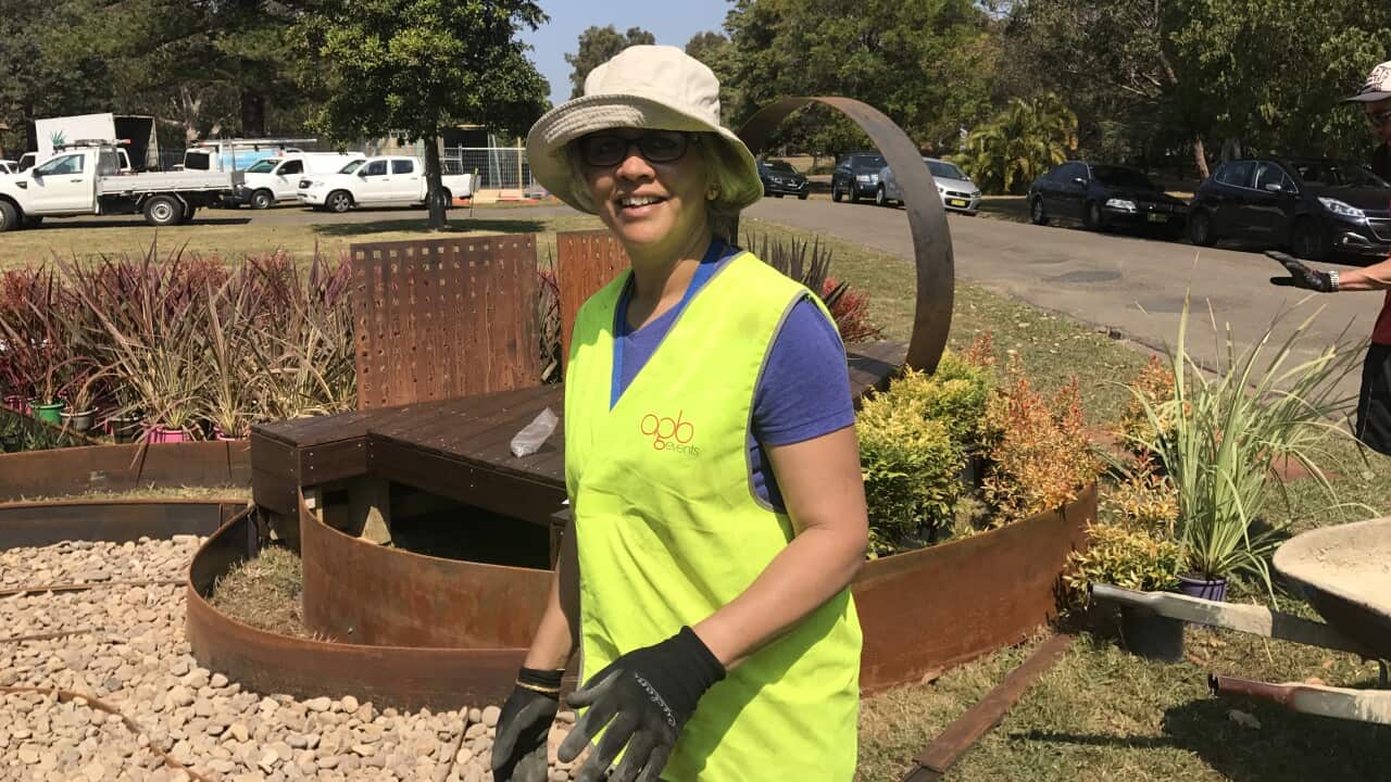 Image for read more article 'READ MORE'