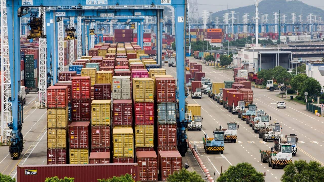 Image for read more article 'READ MORE'