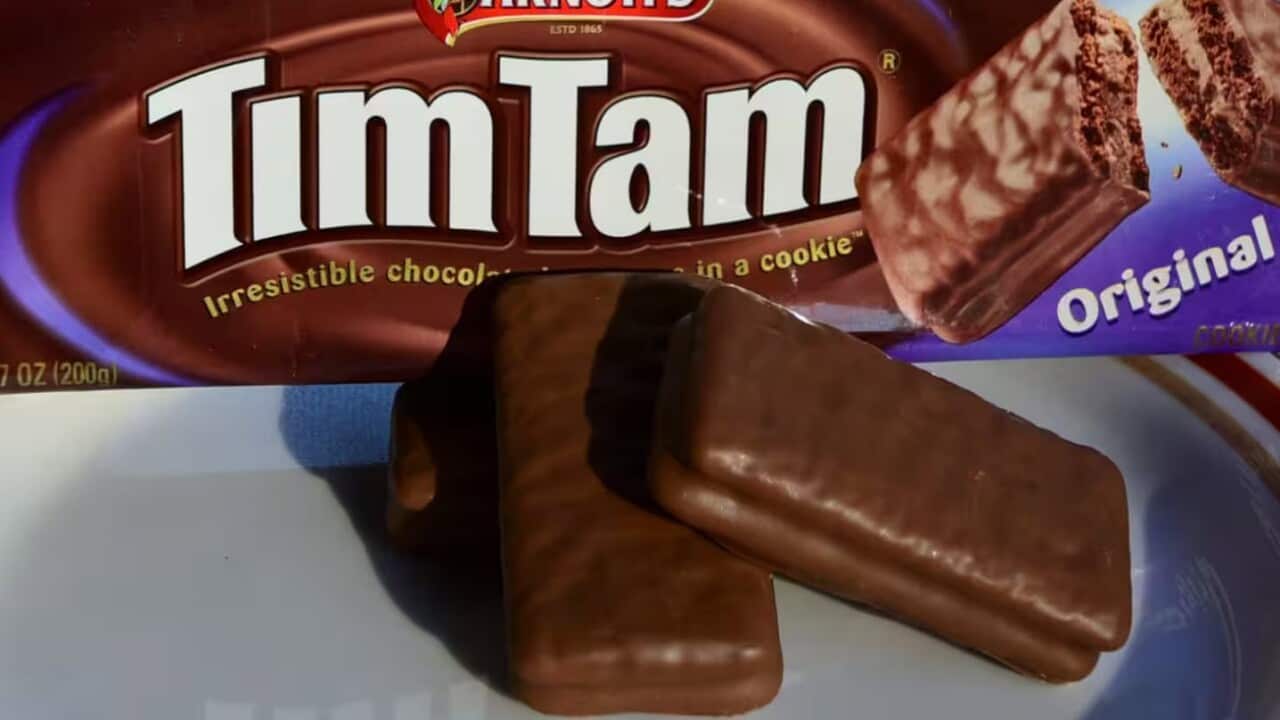 timtams.jpg
