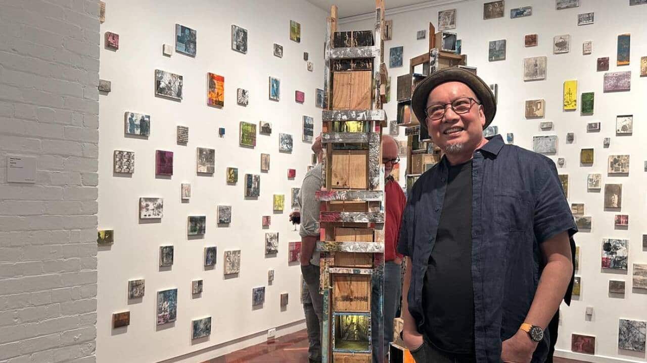 Image for read more article 'READ MORE'