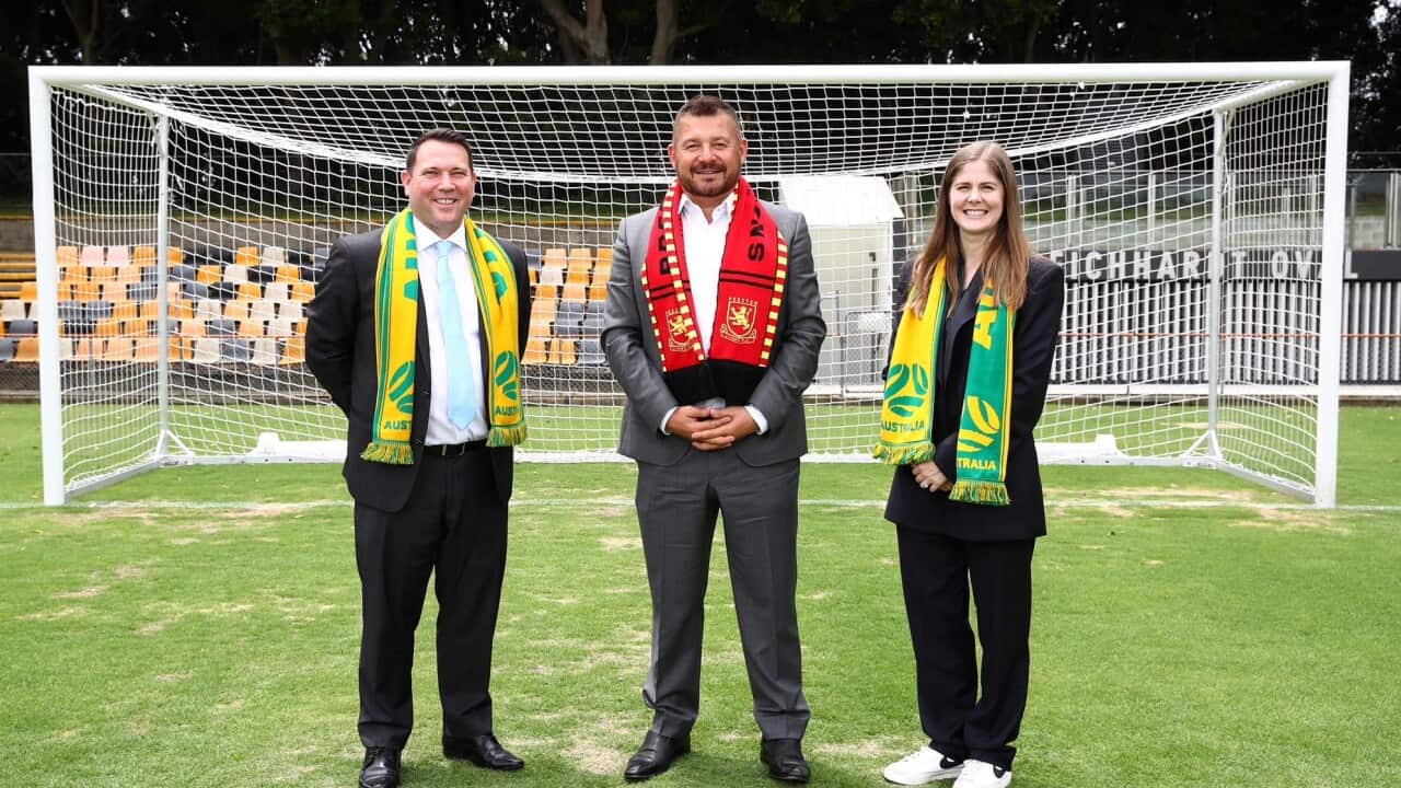 Давид Цветковски фото веб .jpg