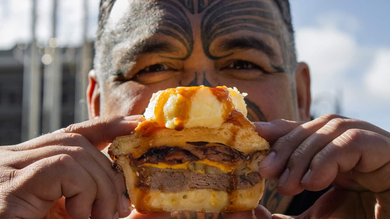 Puku Pies & Kai use native ingredients in their pies.jpeg