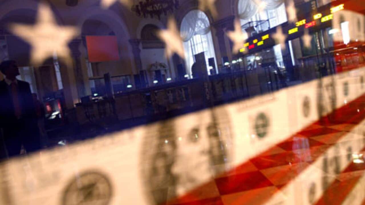 USmoney_1907_B_2129356607