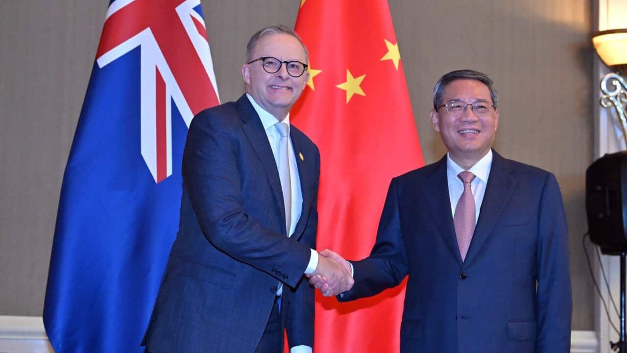 Image for read more article '相關新聞'