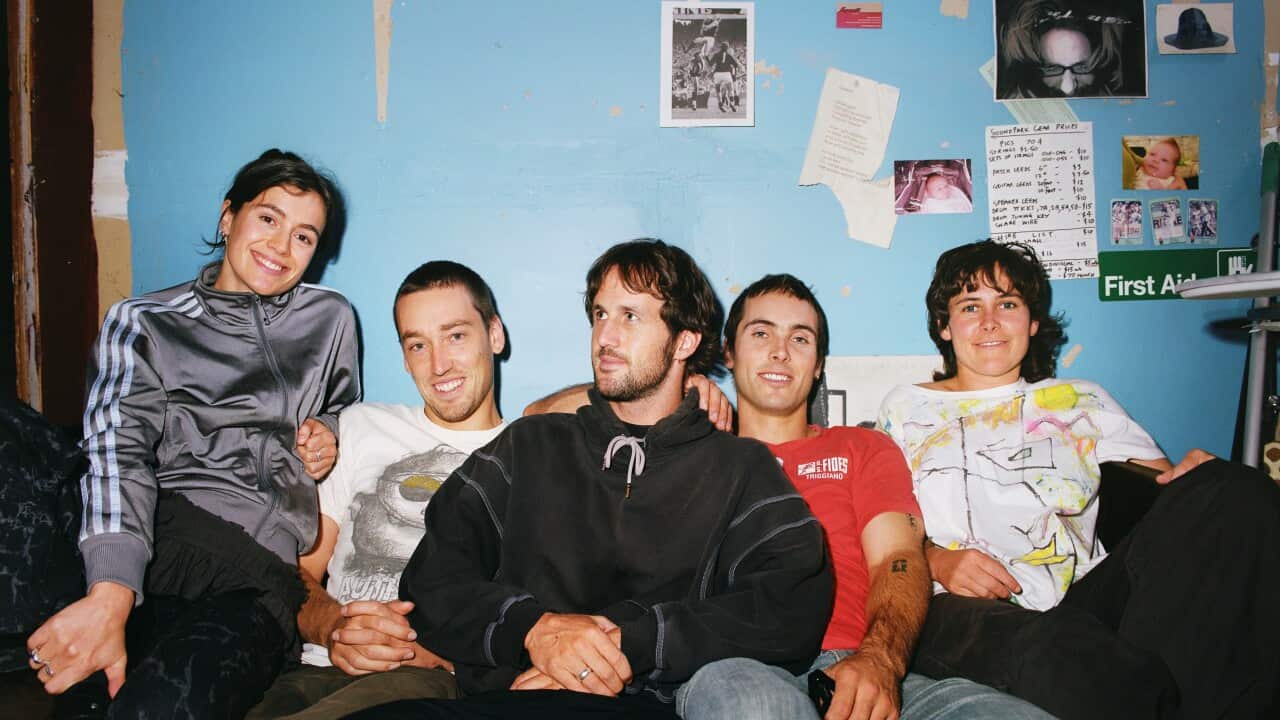 Image for read more article ''