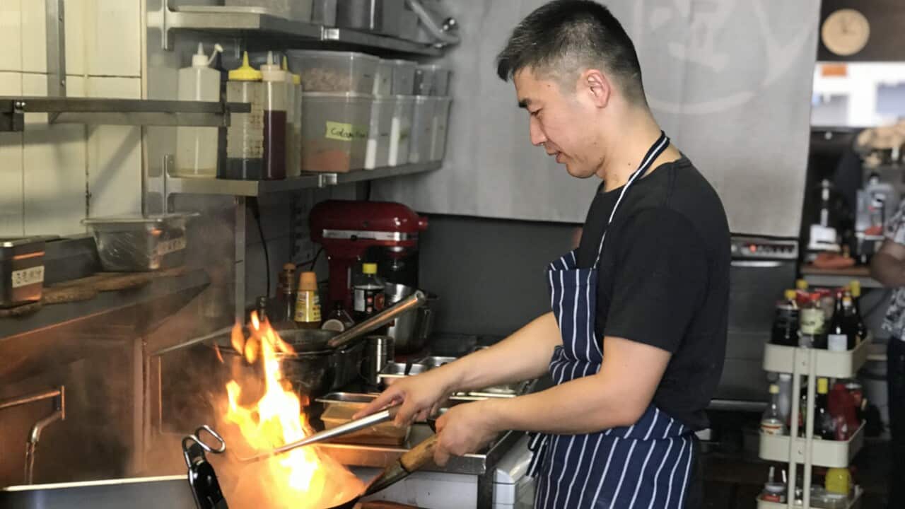 Image for read more article 'READ MORE'