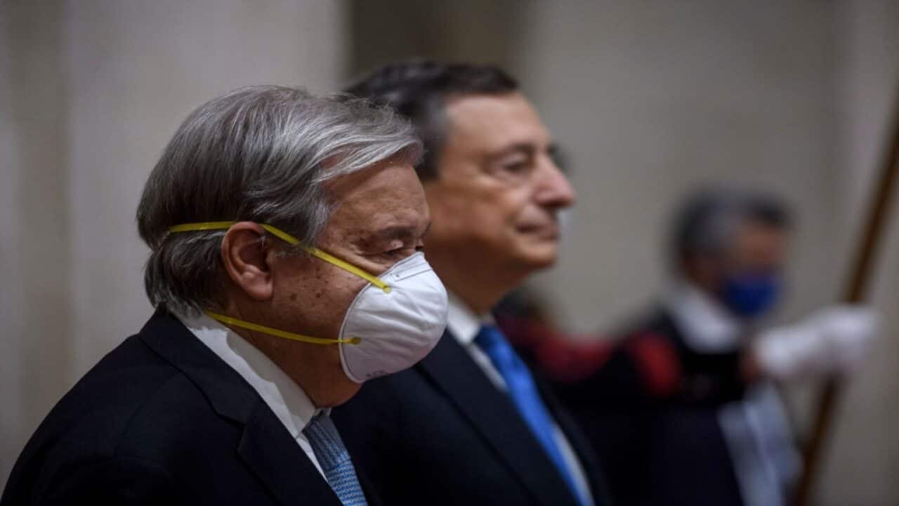 Image for read more article 'READ MORE'