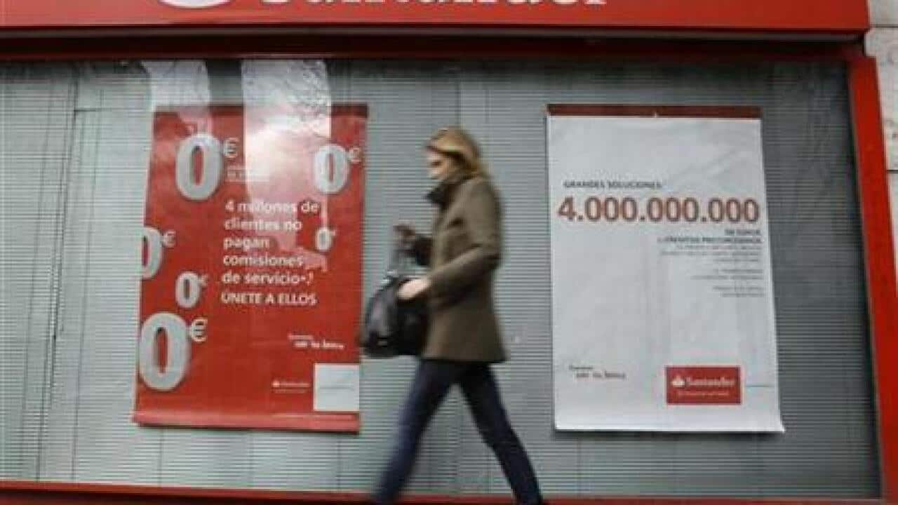 u-s-court-asked-to-halt-santander-s-mado-2122583783-large.jpg