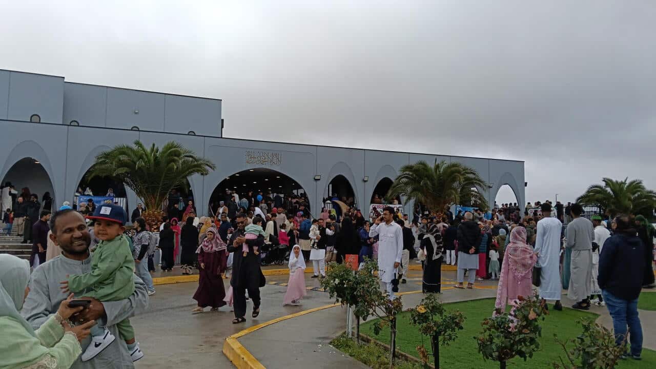IMG20260527112254.jpg