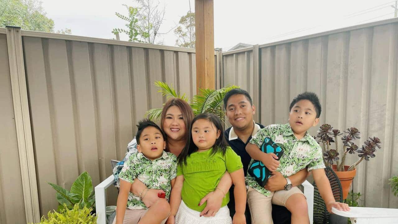 Image for read more article ''