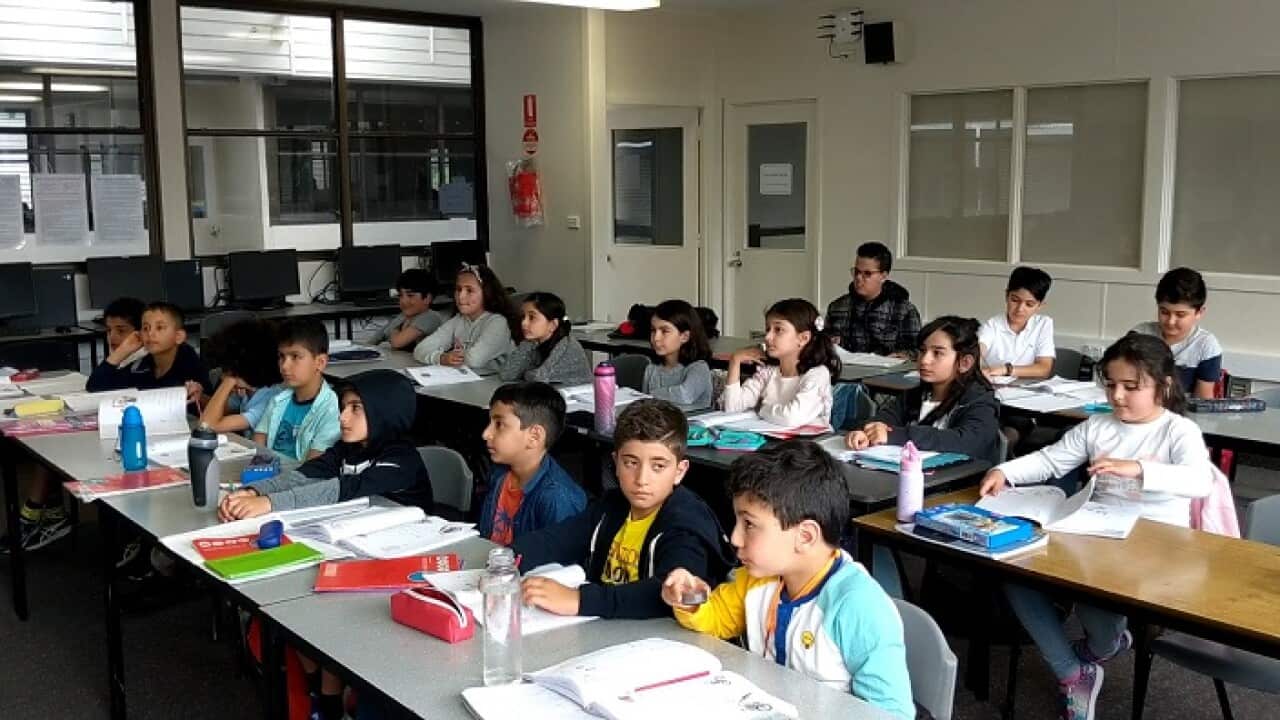 Image for read more article ''