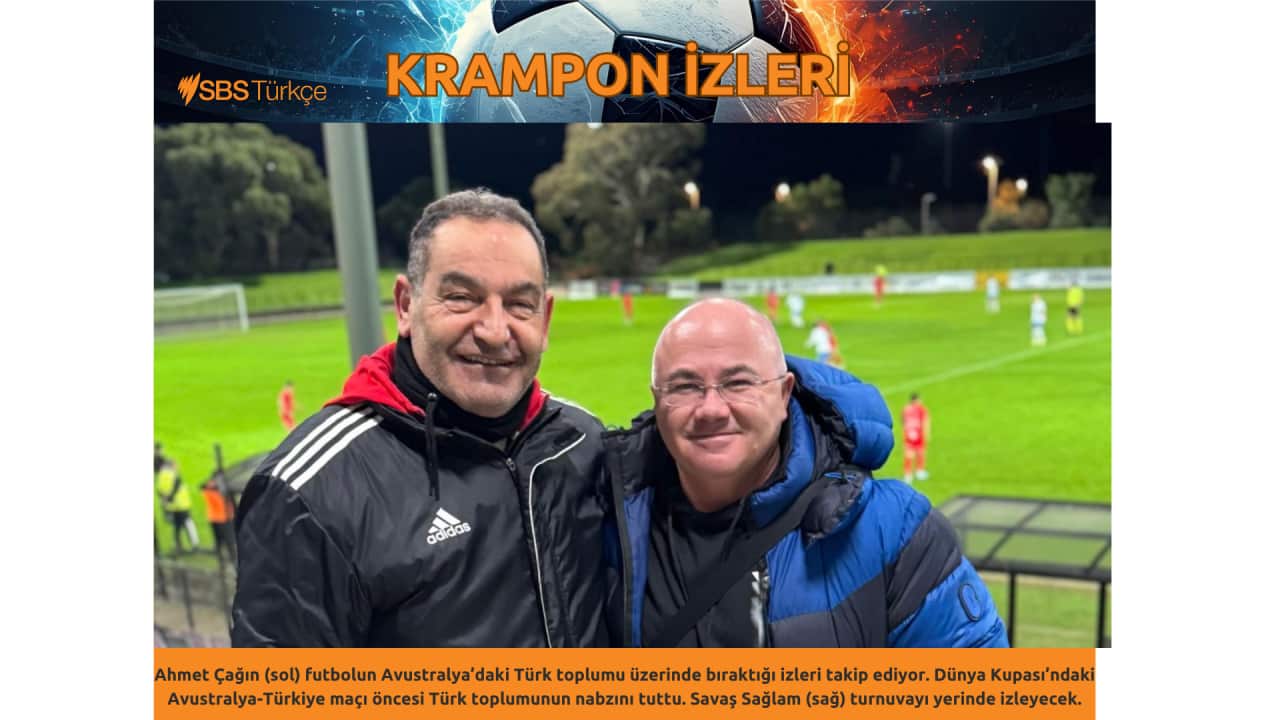 KRAMPON İZLERİ.png