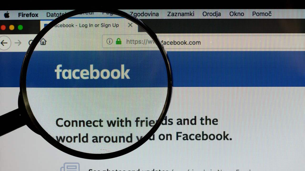 Image for read more article 'READ MORE'