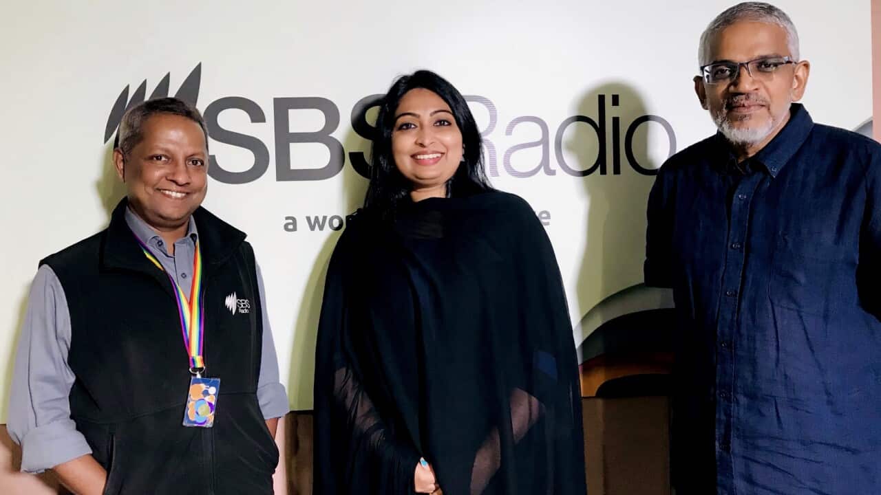 SBS