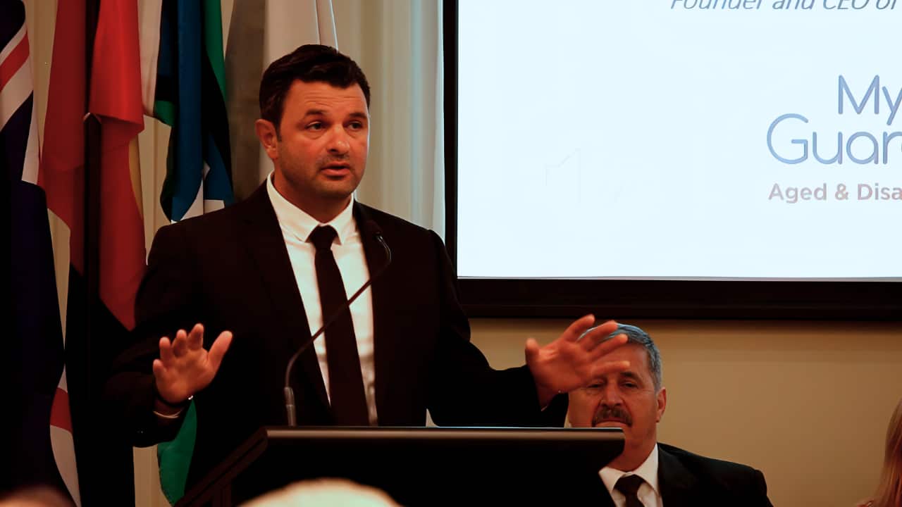 Jad-Haber-during-his-acceptance-speech.png