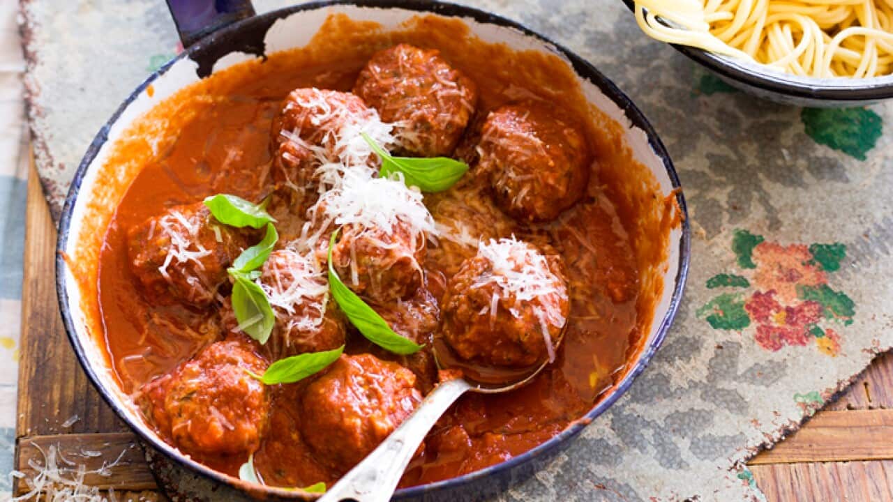 Polpette---Meatballs.jpg