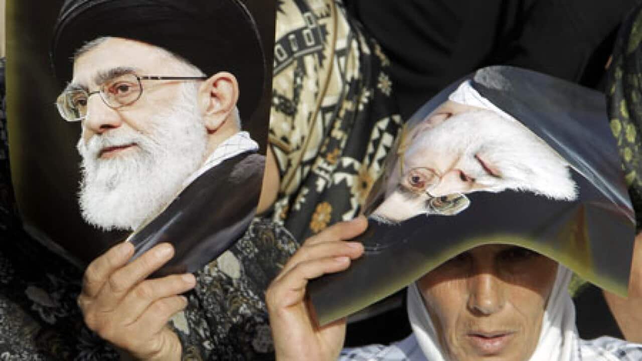 Khamenei_L_101129-getty_1126020095
