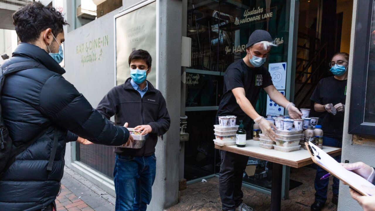 Image for read more article ''