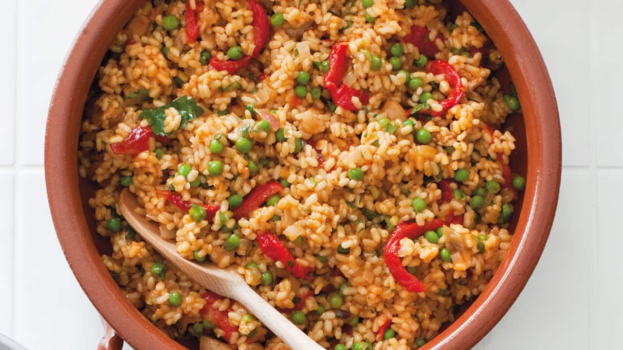 Spanish-Rice-with-Chicken.jpg