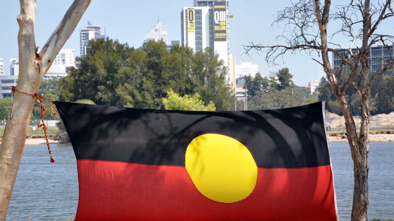 Native Title
