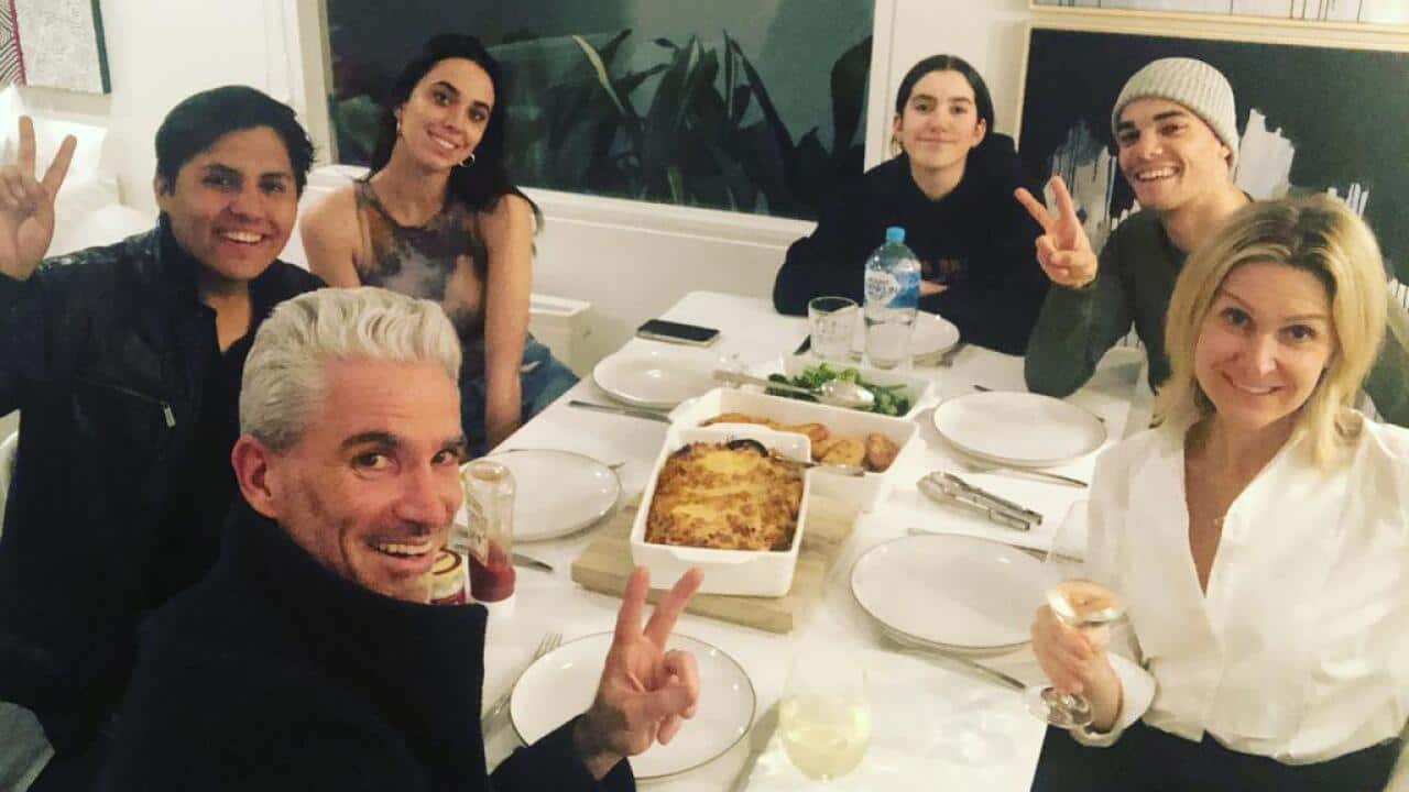 Image for read more article 'Información relacionada'