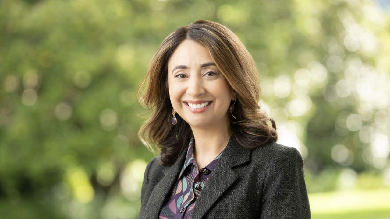 Victorian Parliamentary Secreatary for Women's Health, Kat Theophanous..jpg