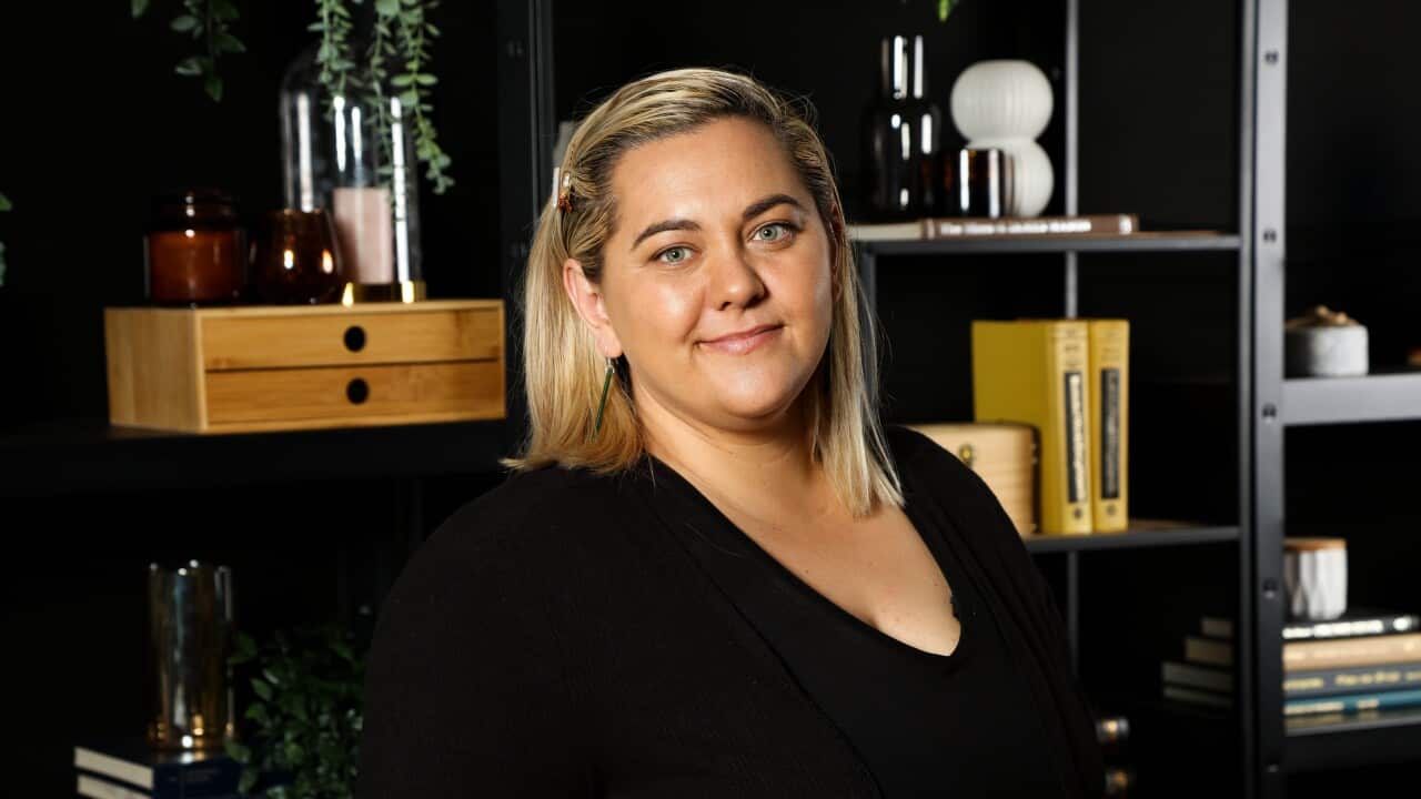 PHOTOGRAPH BY NIGEL WRIGHT. WRIGHTPHOTO1@MAC.COMLOST FOR WORDSTHIS PICTURE SHOWS: THE CAST….