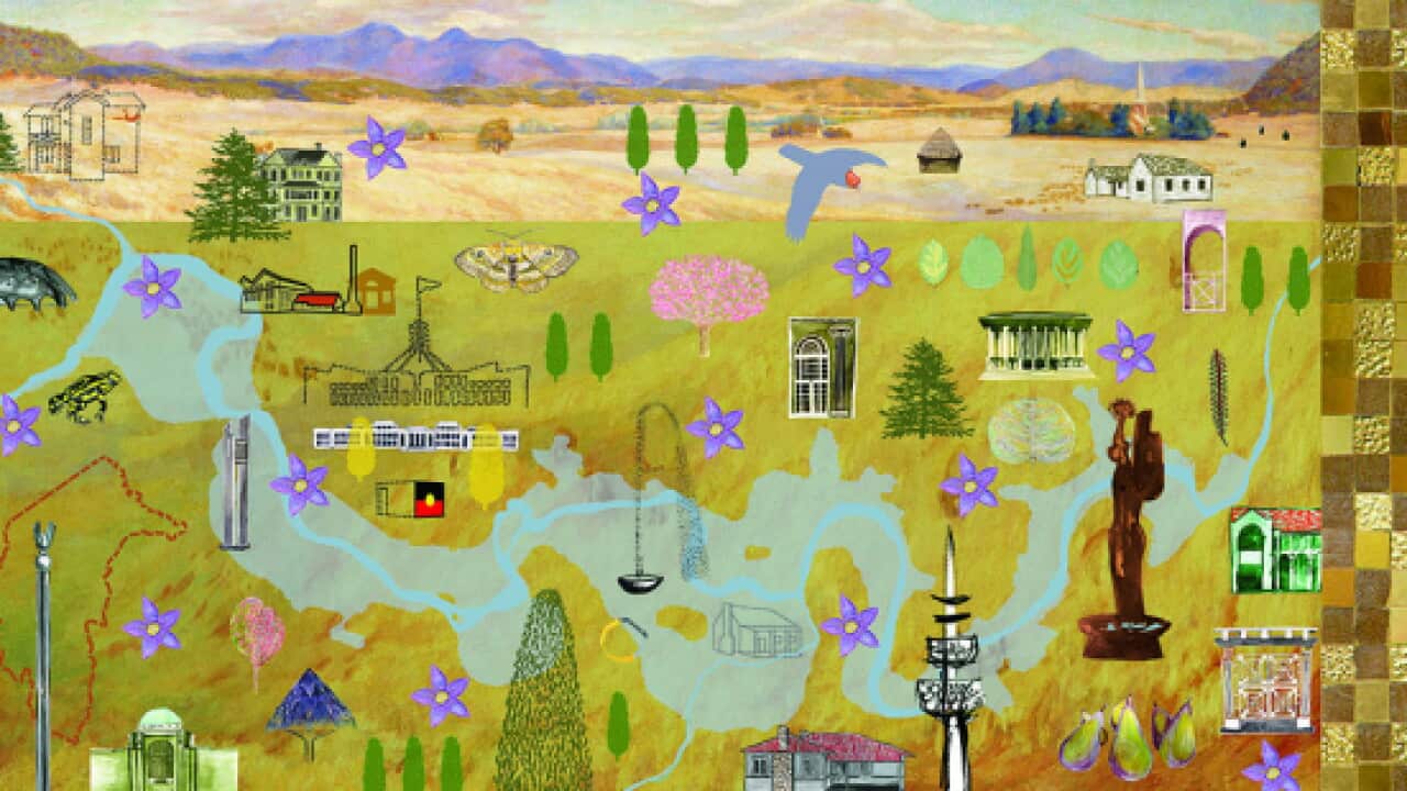 canberra_tapestry_artist.jpeg