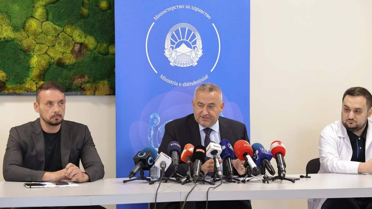 Klekovski.jpg