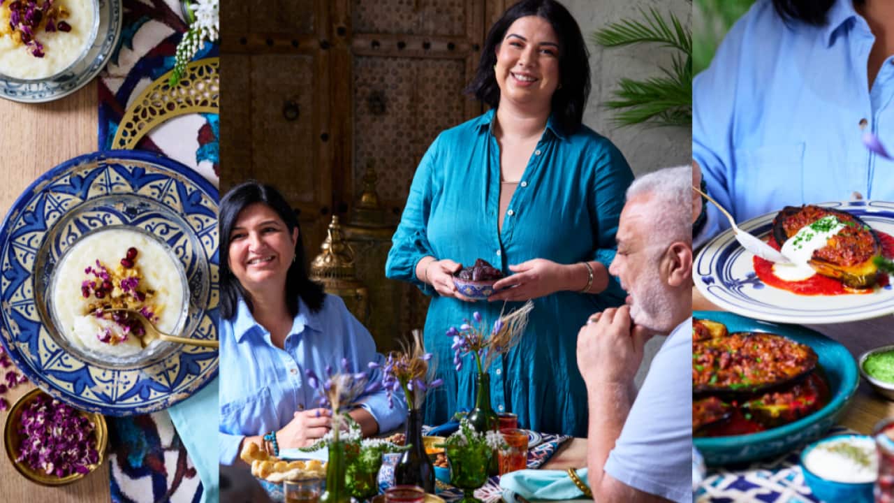 Seyma Uyguntemur (1).png