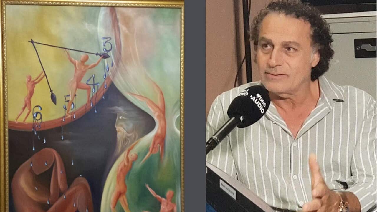 lewis part 1 poster.jpg