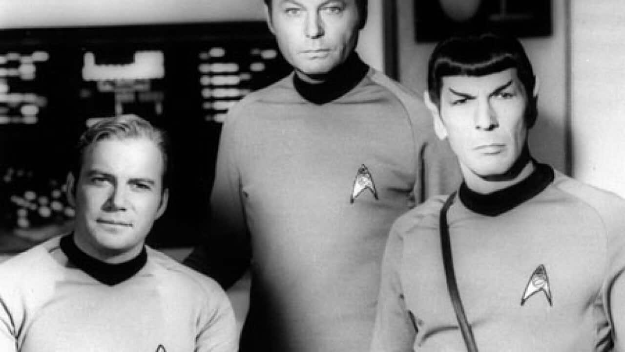 Star_trek_100615_B_aap_698238418