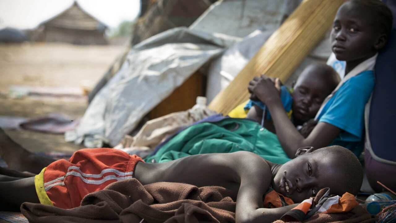 SouthSudan_Refugees_AAP.jpg